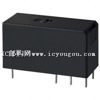 RT314005FDƬ